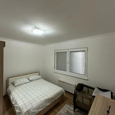 Vila Max SJJ Esterno foto