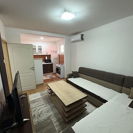 Vila Max SJJ Esterno foto